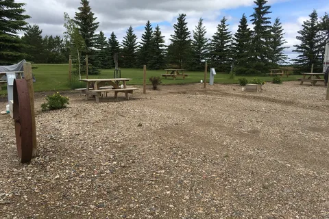 CampN RV - Lloydminster
