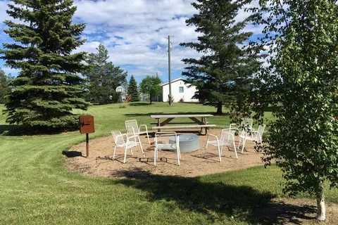 CampN RV - Lloydminster