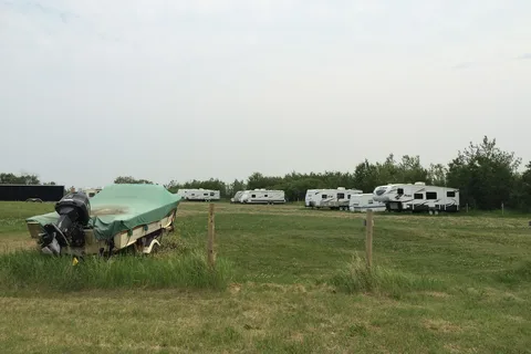 CampN RV - Lloydminster