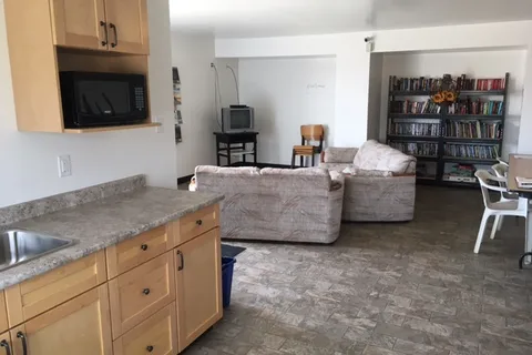CampN RV - Lloydminster