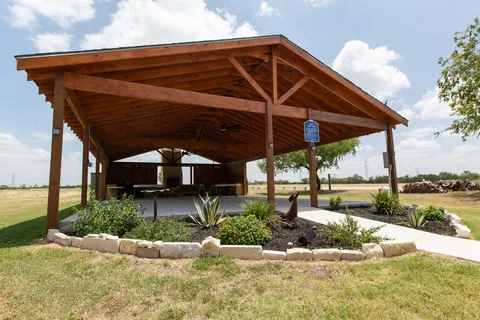 Hidden Valley RV Park