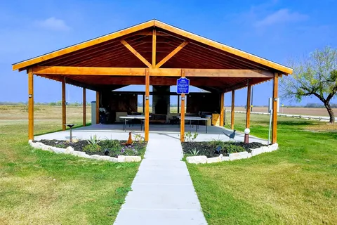 Hidden Valley RV Park