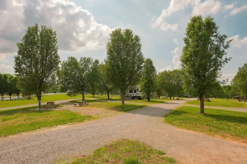 2Goods WildFoot RV Park