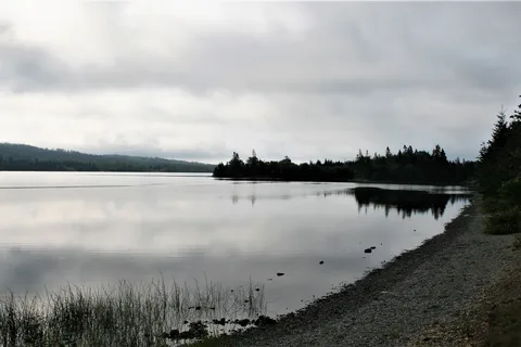 Porters Lake Provincial Park