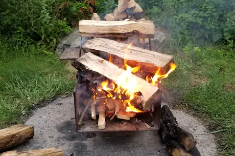 Porters Lake Provincial Park