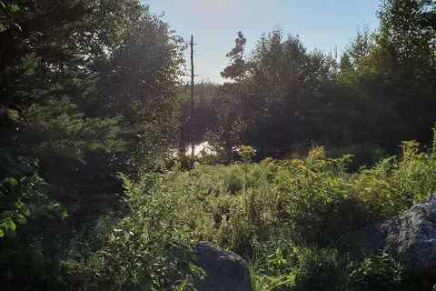 Porters Lake Provincial Park