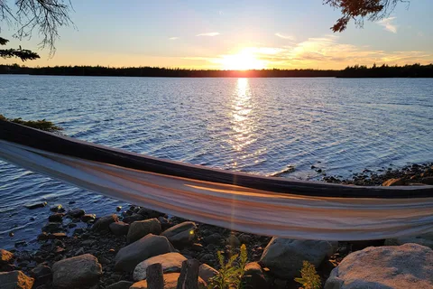 Porters Lake Provincial Park
