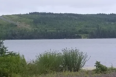 Porters Lake Provincial Park