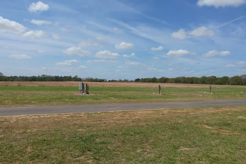 Todd Farms RV Park