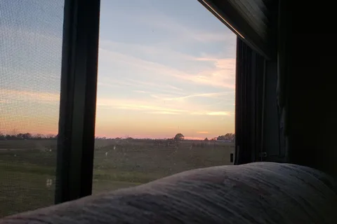 Todd Farms RV Park