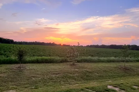 Todd Farms RV Park