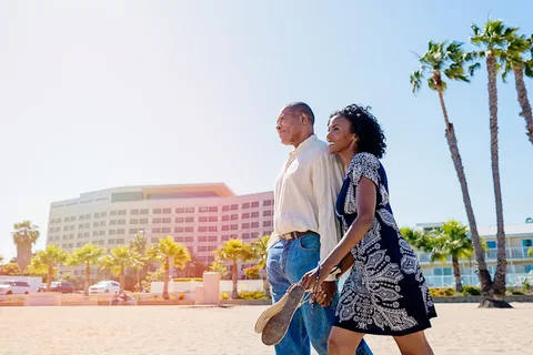 Northtide Naples RV Resort (55+)