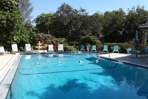 Northtide Naples RV Resort (55+)