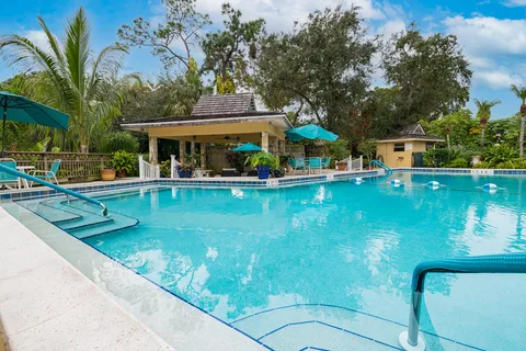 Northtide Naples RV Resort (55+)