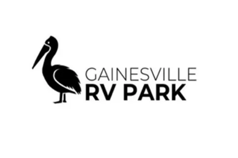 Gainesville RV Park