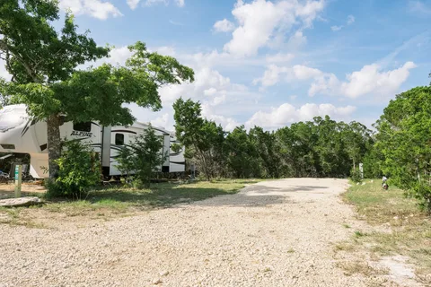 Arbor Ranch RV Park