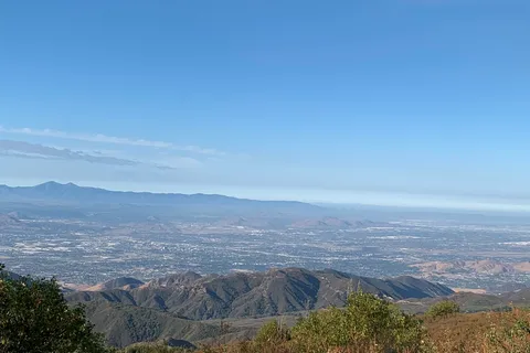 SkyPark Camp and RV Resort