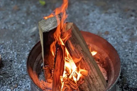 Starlite Camping Resort