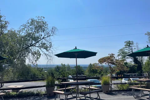 Starlite Camping Resort