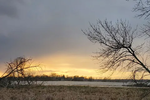 Walkers Point Recreation Area