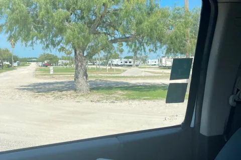 Valley Gateway RV Park