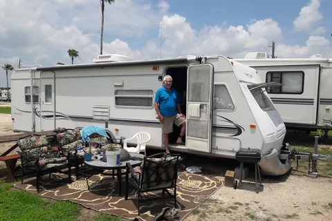 Valley Gateway RV Park