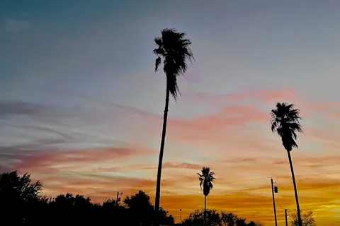 Valley Gateway RV Park