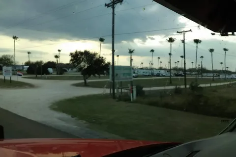 Valley Gateway RV Park