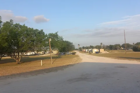 Valley Gateway RV Park