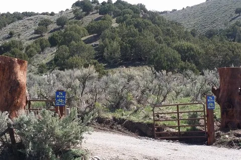 7N Ranch Resort