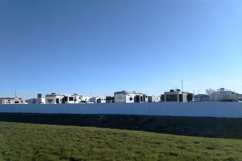 Sagebluff RV Park