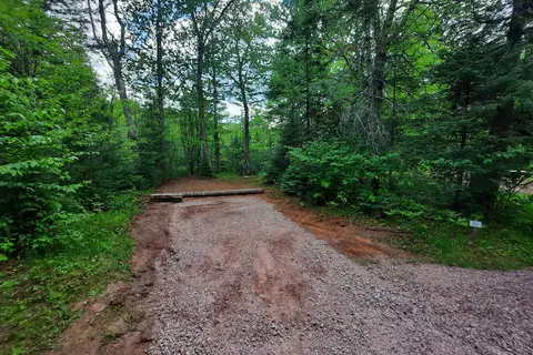 Wildwood Haven Resort and Campgrounds