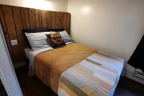 Wildwood Haven Resort and Campgrounds