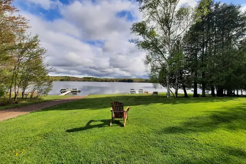 Wildwood Haven Resort and Campgrounds
