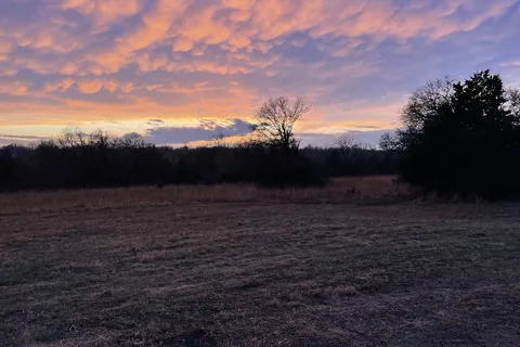 Redbud RV Park
