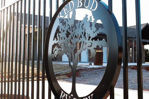 Redbud RV Park