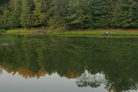 Kountry Resort Campground