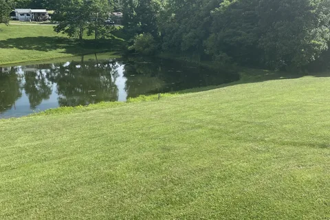 Kountry Resort Campground