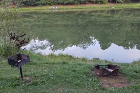 Kountry Resort Campground