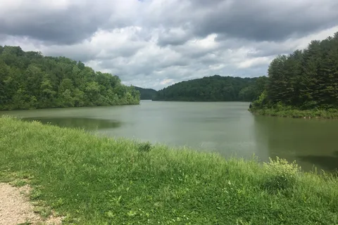 Kountry Resort Campground