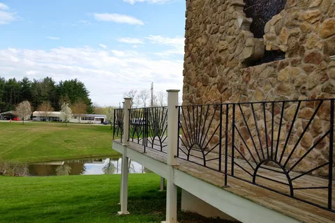 Kountry Resort Campground