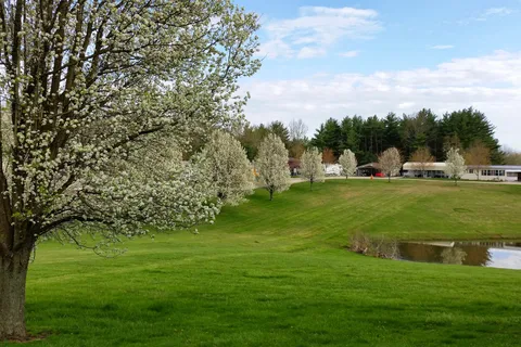 Kountry Resort Campground