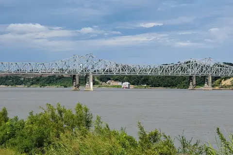 River View RV Park And Resort