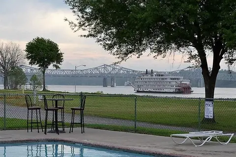 River View RV Park And Resort