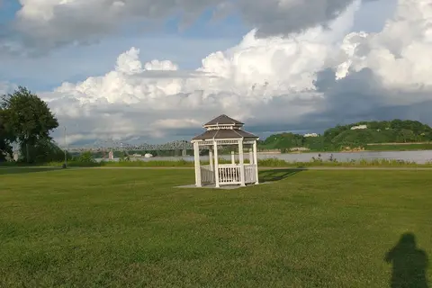 River View RV Park And Resort