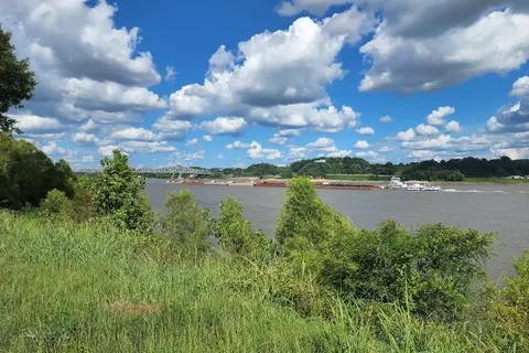 River View RV Park And Resort