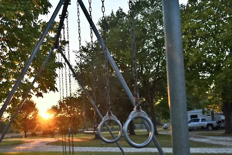 Three Springs RV Park and Campground