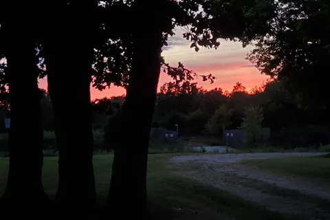 Three Springs RV Park and Campground