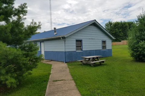 Three Springs RV Park and Campground