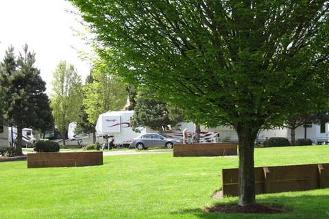 Sun Outdoors Portland South